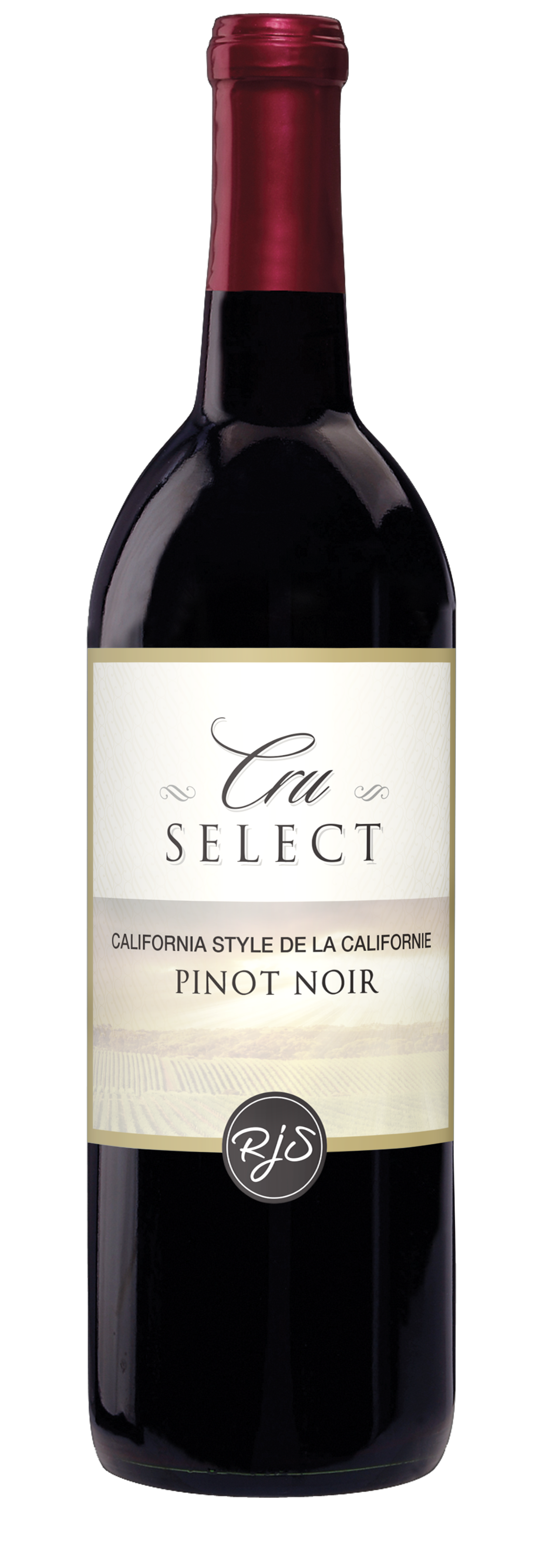 /img/BottleMockUp_Select_CaliPinotNoir.png