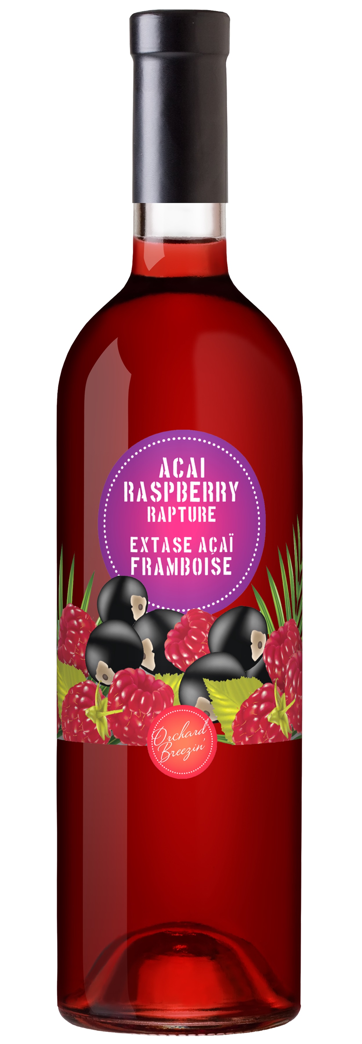 /img/OB_Bottle_AcaiRasberryRapture.jpg