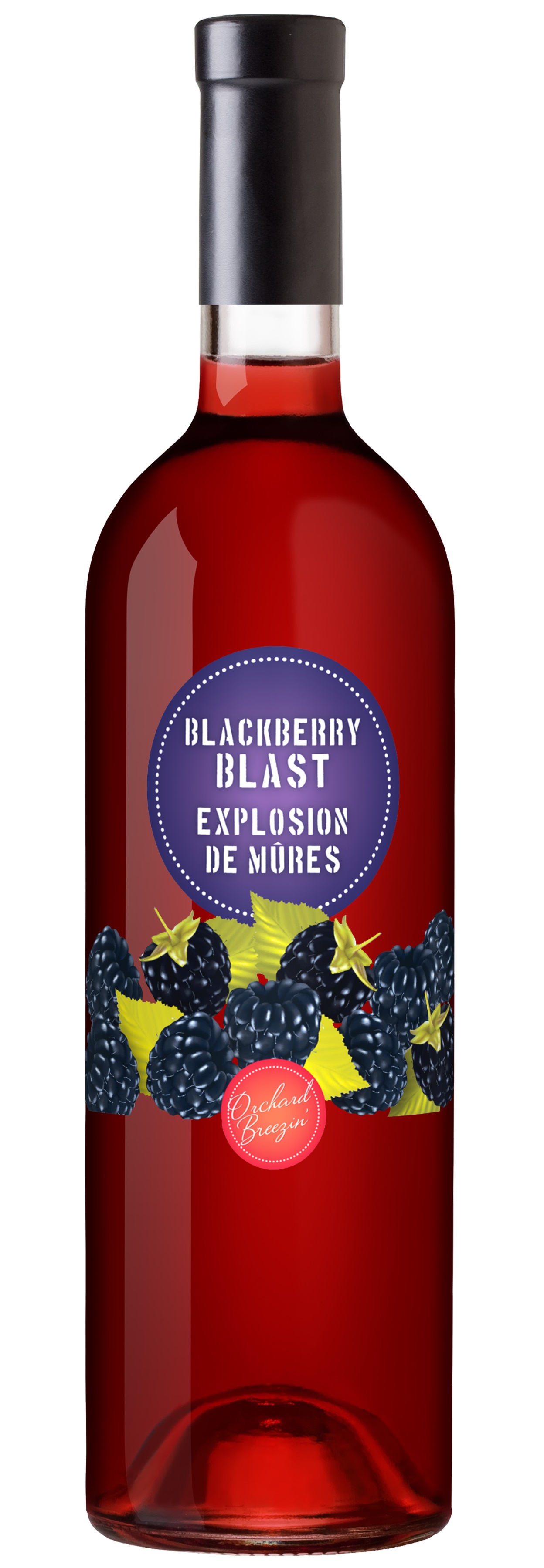 /img/OB_Bottle_BlackberryBlast.jpg