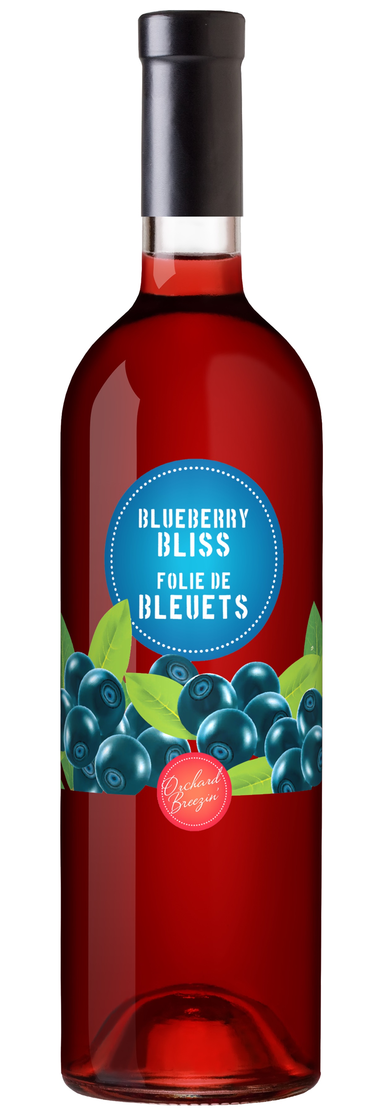 /img/OB_Bottle_BlueberryBliss.jpg