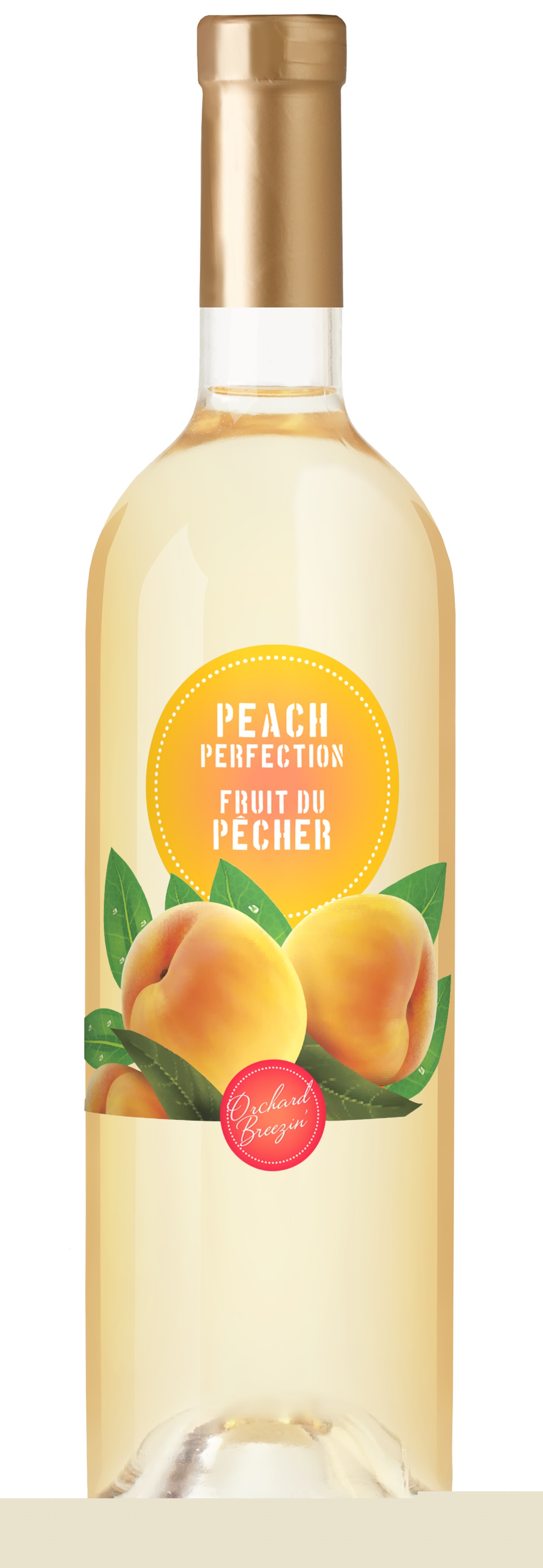 /img/OB_Bottle_PeachPerfection.jpg