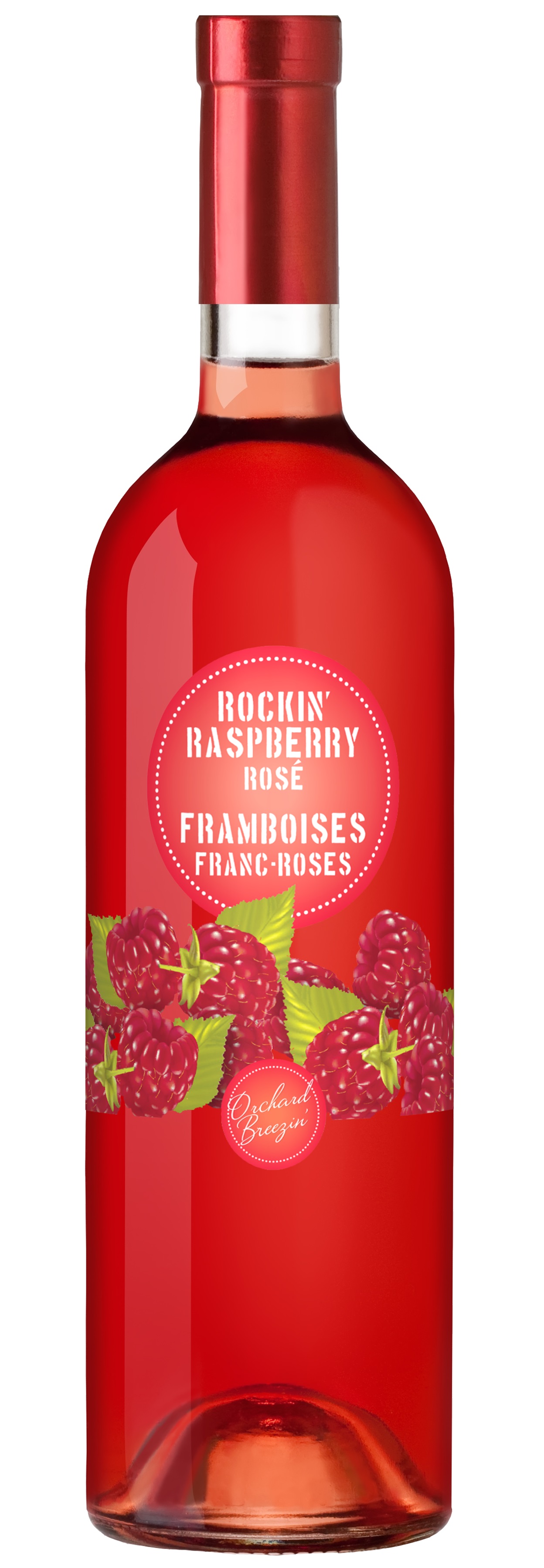 /img/OB_Bottle_RockinRasberryRose.jpg