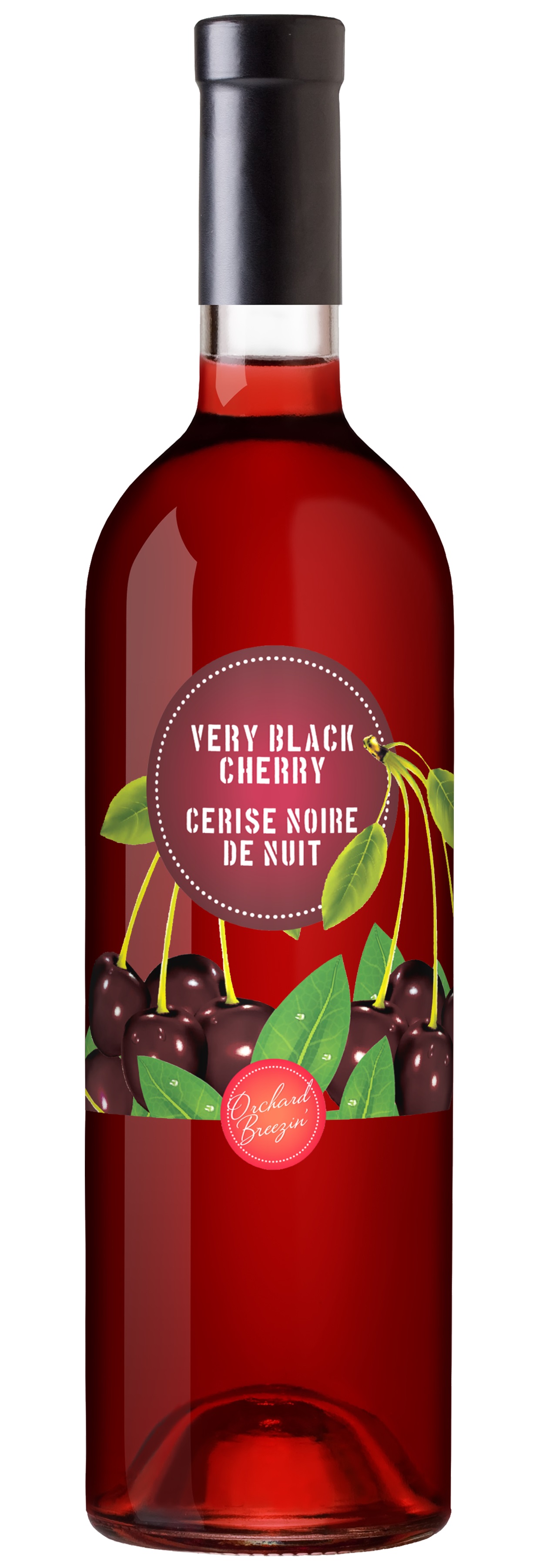 /img/OB_Bottle_VeryBlackCherry.jpg